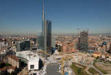 20120914_112703 Torre Pelli e Bosco Verticale.jpg